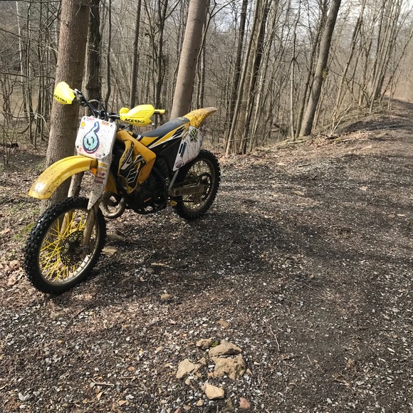 Meet your Posher, Matthew - Picture 1 of 1